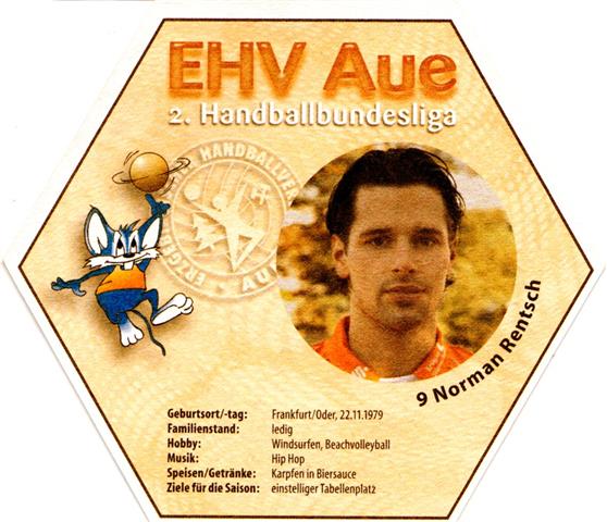 aue erz-sn lotters ehv 2005 7b (6eck250-9 norman rensch)